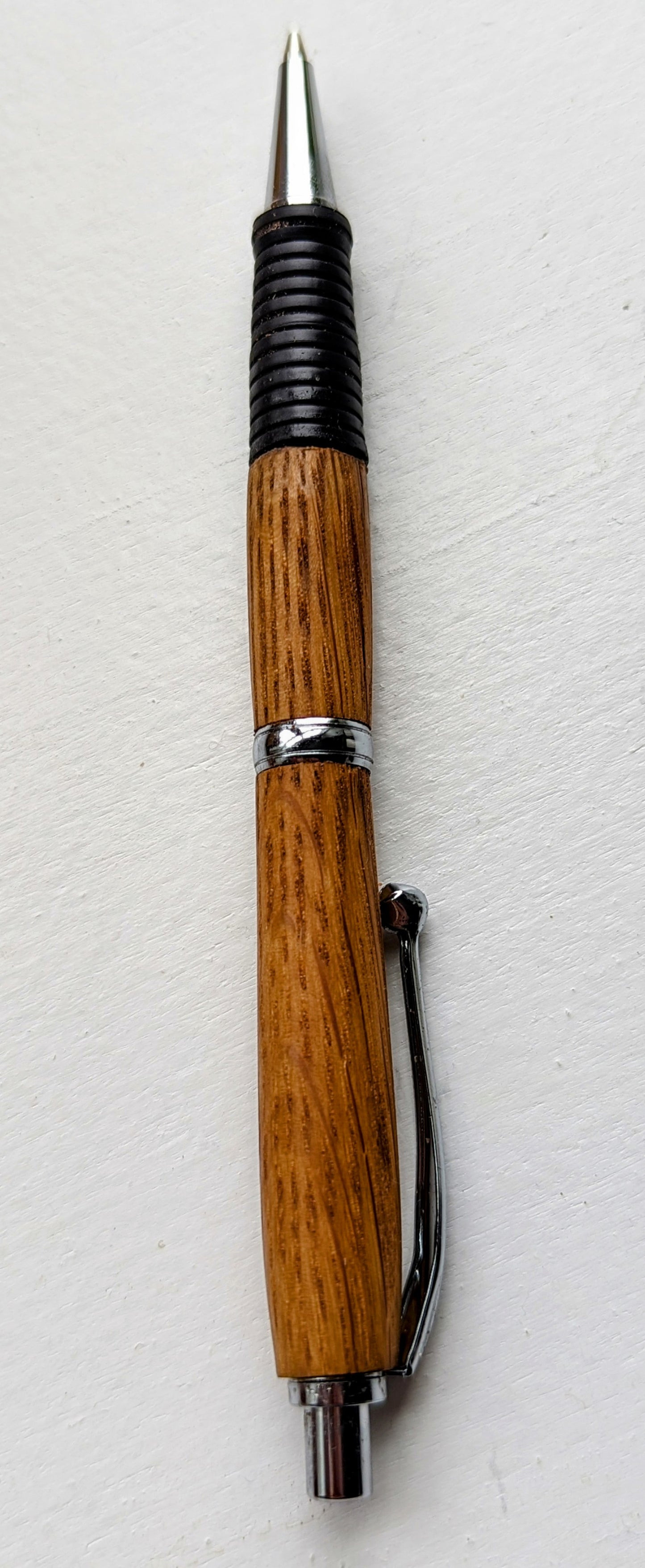 American Chestnut Pencil