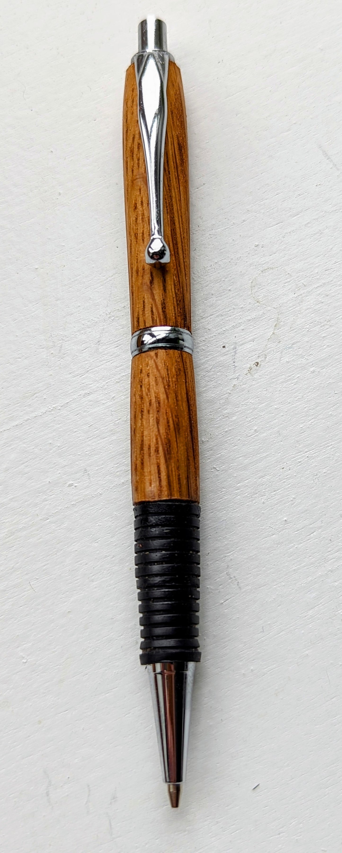 American Chestnut Pencil