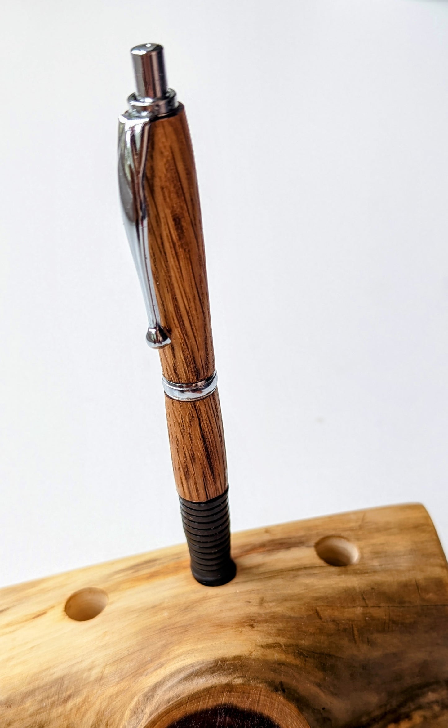 American Chestnut Pencil